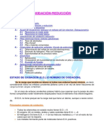metodo-redox-1-2.pdf