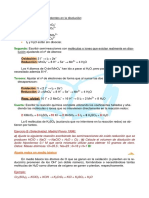 metodo-redox-5-6.pdf