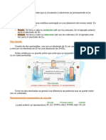 metodo-redox-9-11.pdf