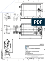 2527-002-Tanques de Armazenamento de Condensado Para Utp - 10-0388-Tq001a@d