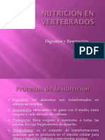 Nutricinvertebradosss 140428115621 Phpapp01 PDF