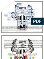 Entregable 1 Psicologia Organizacional