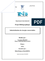 Activités-en-mode-projet-vf (1).pdf