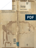 Duchamp - Notas.pdf
