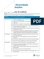 01_02 Exemplo de plano de auditoria.pdf