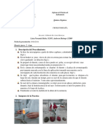 INFORME CROMATOGRAFÍA.pdf