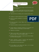 Geront-Frases Antiguos Filosofos PDF1