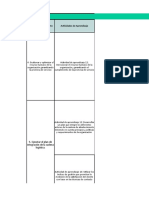 CronogramanFasenEjecucinnn 815f241d45765eb