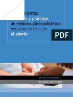 Aborto Estudio CAPAbril 08 PDF