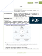 Actividad evaluativa - Eje1 (2).pdf