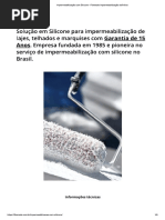Asbestos Cement Pipe Specifications | PDF
