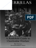 Guerrillas_in_the_Mist - Bob Newman - Paladin Press