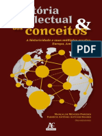 E-BOOK_História Intelectual e dos Conceitos.30.07.2020.pdf