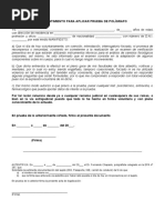 92773382-FORMATO-AUTORIZACION-POLIGRAFO-EL-EBANO-CON-AUTENTICA