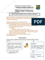 2º RV SEMANAS 11 Y 12.docx