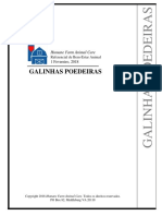 HFAC-GalinhasPoedeiras18v2-1.pdf