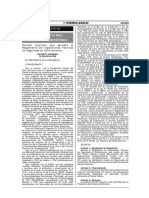 DEFENSA CIVIL DS-058-2014-PCM.pdf