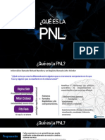 certificacion-PNL-nivel-inicial-1.pdf