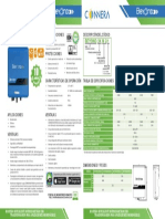 FT Ficha Tecnica PDF