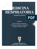 Libro-Medicina Respiratoria.pdf