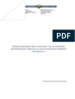 Criterios-sanitarios-sociedades-gastronomicas-COVID19.pdf