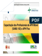 Power_Point_Aula_6_-_Modulo_5.pdf