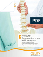 Folder FORTIBONE US-letter Eng (4p) Web PDF