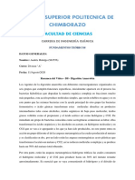 D8 - Digestión Anaerobia - Hidalgo Andrés.pdf