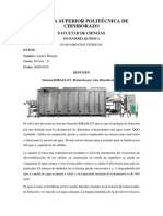 D4 - Sistema FAD.pdf