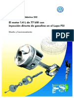 volkswagen LUPO-14-FSI.pdf