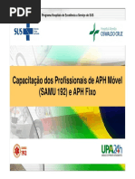 Power_Point_Aula_2_-_Modulo_5.pdf