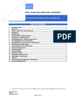 TDR PHD Exterior 2020 Firmados PDF