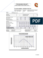 CBR MUNICIPALIDAD DISTRITAL DE ALTO INAMBARI PAMPA YANAMAYO KM 28+260 21 DE FEBRERO DEL 2019 (1).pdf