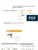 Fundamentals of AC Circuit Analysis