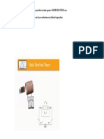 Fundamentals of AC Circuit Analysis_2