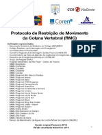 Protocolo RMC Setembro 2019.pdf