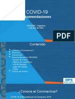 COVID ARG-19_Recomendaciones-2020-04-04.pdf