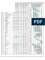 Valor ganado reporte al 20.12.19.pdf