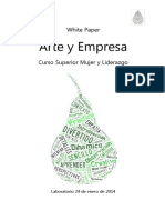 Arte-y-Empresa.pdf