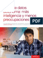 base-datos-autonoma-mas-inteligencia-menos-preocupaciones-esp.pdf