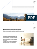 Trade Marketing Guide PDF Feb 2013
