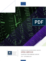 Galileo-IS-OS-Quarterly-Performance_Report-Q3-2019