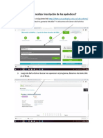 Cómo realizar inscripción de los apéndices.docx