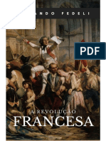 A Revolução Francesa