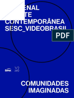 21 Bienal Arte contemporânea SESC videobrasil catálogo.pdf