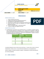PRACTICA_4_IND3216D (1).pdf