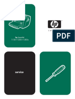 HP_LaserJet_1300_Service_Manual.pdf