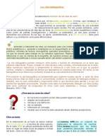 CLASE_9_-_La_cita_bibliografica