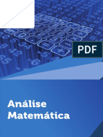 Análise Matemática.pdf