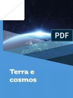 Terra e Cosmos PDF